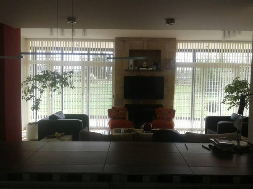 Venta- Casa Barrio Saucelito-cipolletti