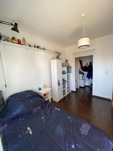 Imagen 16 de 17 de Departamento En Venta * Complejo Palmares