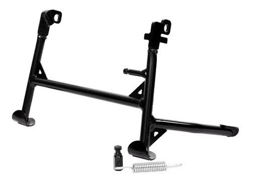 Imagen 13 de 14 de Benelli Trk 502 Año 2021