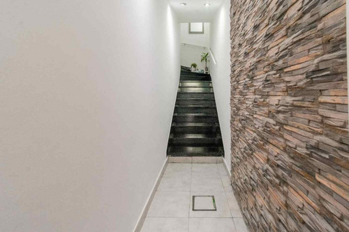 Venta Ituzaingó Ph 3 Ambientes Villa Ariza