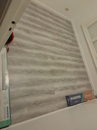 Hacemos Instalación De Pisos, Revestimiento De Pisos Etc...