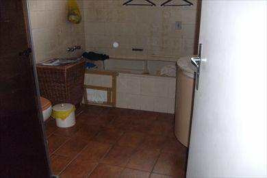 Imagem 14 de 17 de Casa Com 3 Dorms, Lapa, São Paulo - R$ 1.15 Mi, Cod: 1413 - V1413