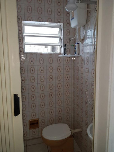 Imagem 28 de 30 de Sobrado Residencial À Venda, Jardim Virginia Bianca, São Paulo. - So0925v
