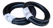 Comprar Hules\u002Fempaques Cajuela\u002Fcofre Y Tapa Motor Vocho Vw Sedan
