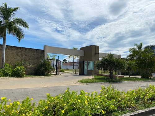 Imagen 2 de 9 de Hermosa Casa En Venta Ubicada En Nuevo Vallarta, Nayarit