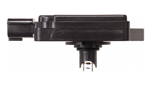 Sensor De Flujo De Aire Mercury Villager Mod 96-98 Afh5015a