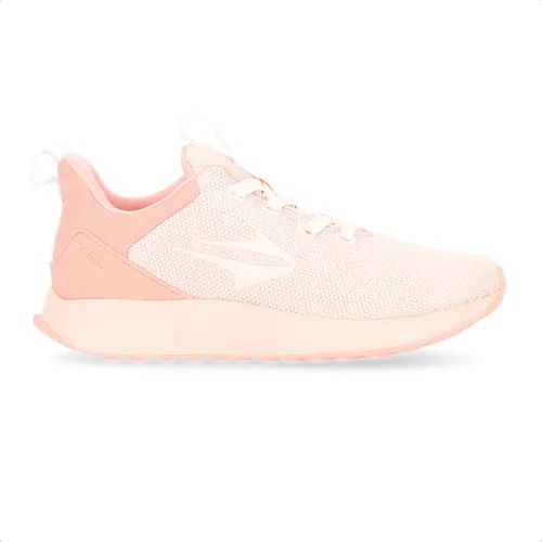Dexter zapatillas topper new arrivals