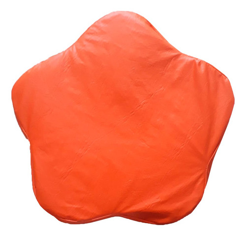 Kit Almofada Flor - 15 Unidades - Brink Sul
