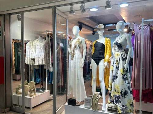 Derecho A Llaves De Boutique En El Apumanque