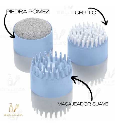 Conair spa para pies con cascada hotsell