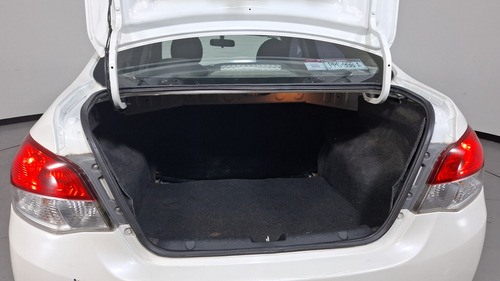 Dodge Attitude 1.2 Se At