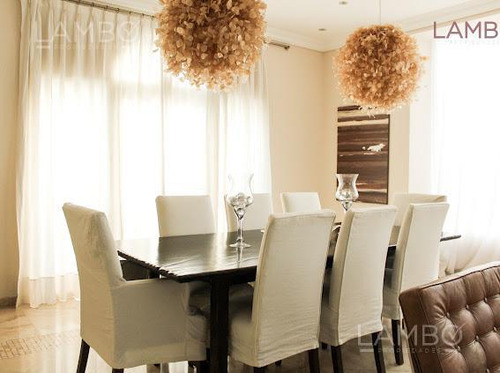 Imagen 27 de 30 de Venta- Casa- Pilar- Mayling Club De Campo