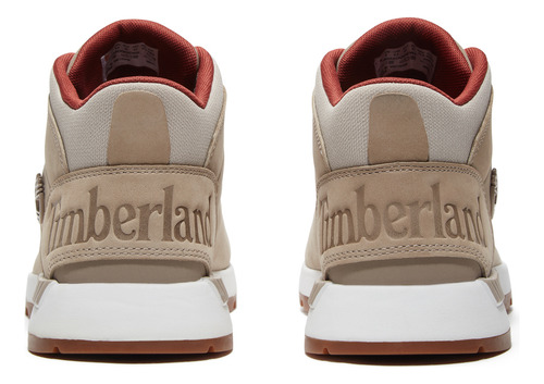 Timberland Sprint Trekker SPRINT TREKKER Hombre TB0A6DQDEWK