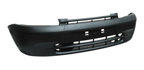 Fascia Delantera Renault Kangoo 2004-2005-2006-2007-2008