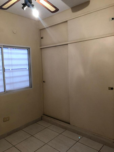 Imagen 5 de 11 de Departamento 2 Ambientes Venta - San Miguel
