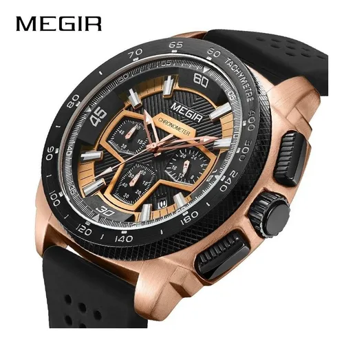 Megir 2056 clearance