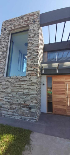 Terralagos Oportunidad Casa A La Venta Fondo Pulmón