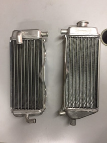 TRIUMPH Faro Shell//RIM 7 Cró Moa Qd idiota 2 X 1 X 88SA 1967 013 Faro