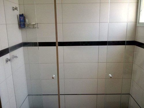 Imagem 9 de 19 de Casa Com 4 Dormitórios À Venda, 286 M² Por R$ 1.301.000,00 - Condomínio Florada Da Mata - Valinhos/sp - Ca0580