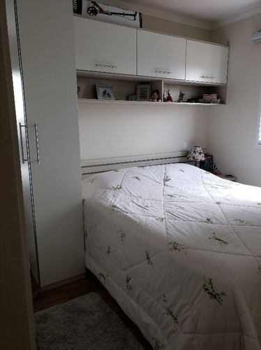 Imagem 14 de 30 de Apartamento Em Vila Bela, São Paulo/sp De 51m² 2 Quartos À Venda Por R$ 364.000,00 - Ap1792348-s
