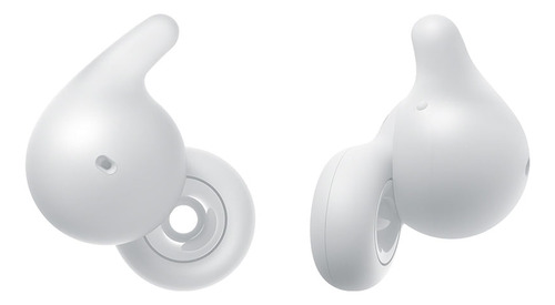 Audífonos Inalámbricos Linkbuds Open Wf-l910 Sony