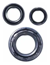 Comprar Kit Retenes Honda Xre 190 \u002F H Nxr Bros 160 \u002F Honda Cbf 160