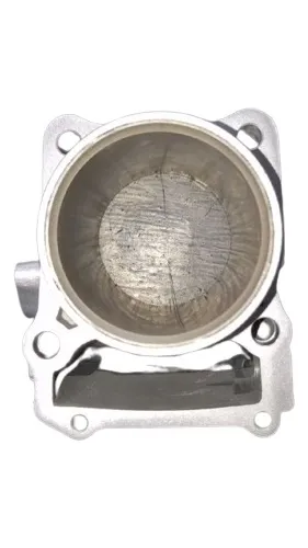 Cilindro Solo Hj-300at