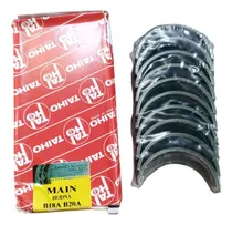 Comprar Concha De Bancada Honda Civic D16 1.6 Año 94\u002F00 0.75-030