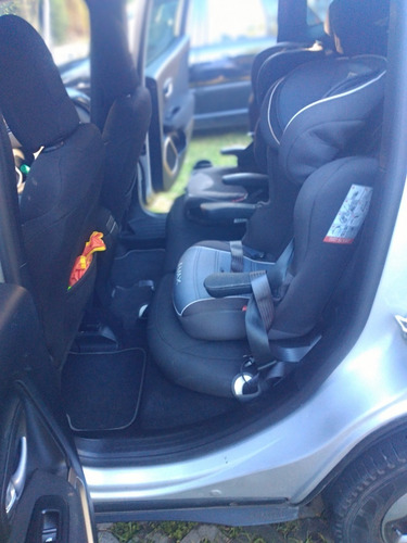 Jeep Renegade Sport At Plus
