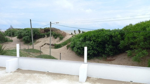 Imagen 11 de 29 de Alquiler En La Costa Frente Al Mar Departamentos A Estrenar