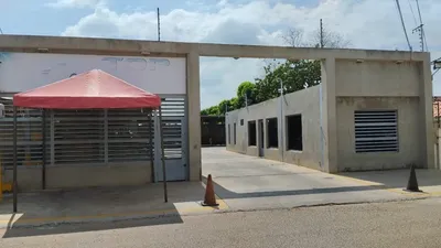 Negocio en venta
