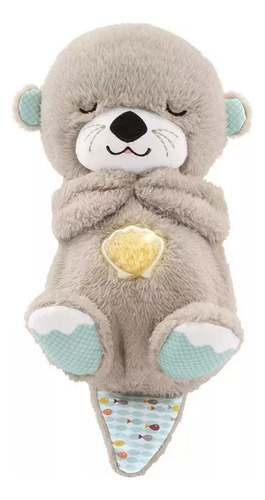 Nutria Bedtime De Fisher-price