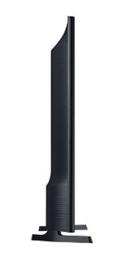 Smart Tv 43 Polegadas Samsung Fhd Hdr 43t5300