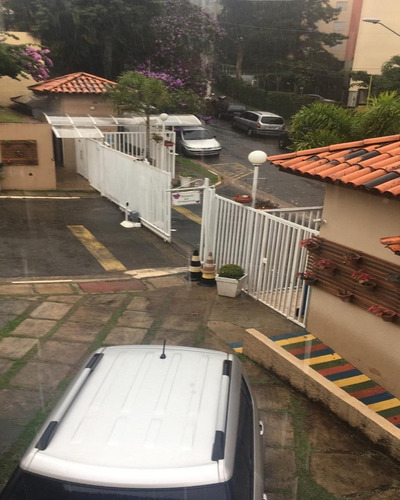 Imagem 9 de 30 de Residencial Vila Das Flores Horto Do Ype - 1146-sodg - 67749970
