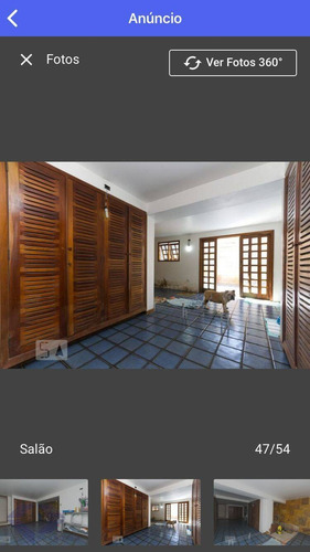 Imagem 4 de 15 de Sobrado Resid E Comercial Com 03 Dorm 01 Suite 03 Vgs 5.000,00 - 11755