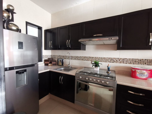 Imagen 18 de 30 de Venta De Casa En Zona Sur De Irapuato