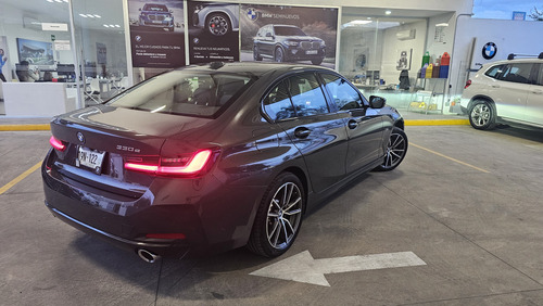 330e 2023