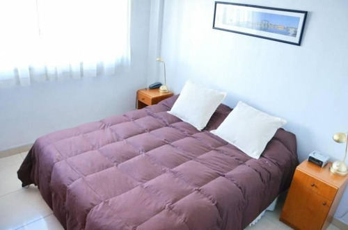 Imagen 8 de 24 de 3 Ambientes | Vicente Lopez Al 2200