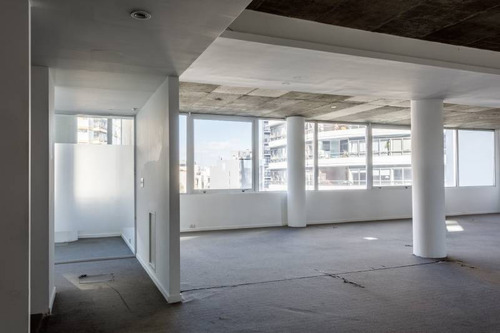 Imagen 8 de 30 de Oficinas Alquiler Palermo