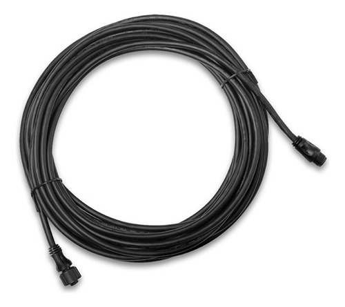 Garmin Nmea 2000 Cable Backbone (6m) Tienda Oficial