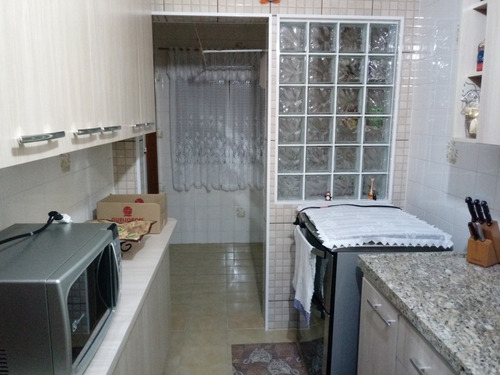 Vendo Apartamento Chácara Casa Terreno