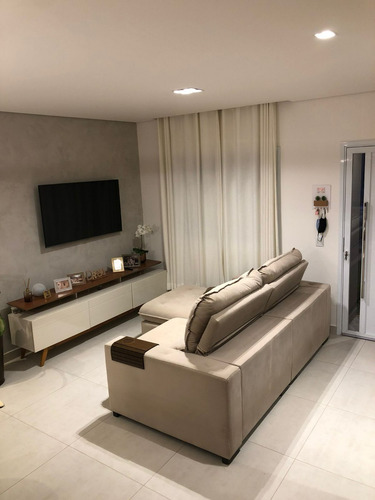 Imagem 8 de 30 de Casas À Venda Em Jundiaí, Currupira