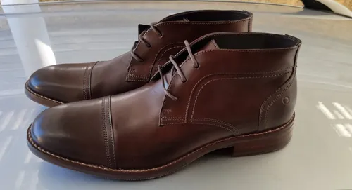 Zapatos democrata chile sales