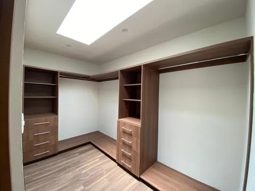 Casa En Venta Albatros En San Salvador Tizatlali, Metepec Gis 24-1109
