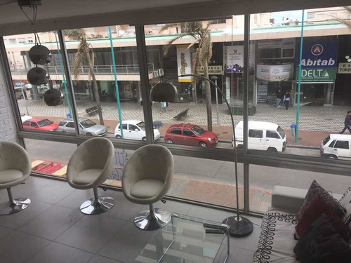 Imagen 2 de 13 de Alquilo Apartamento Sobre Gorlero 3 Dormitorios Tipo Casa