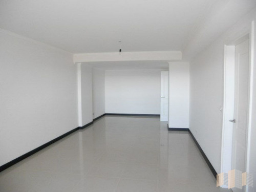 Imagen 26 de 30 de Apartamento En Punta Del Este, Brava