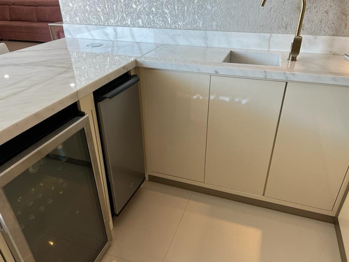 Imagen 6 de 18 de Espactacular Casa En Venta Sector Villa Campestre, Barranquilla Vg
