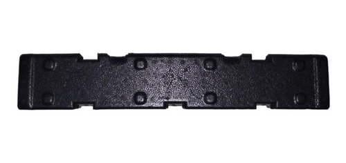 Absorvedor De Parag Del Peugeot 208 Original