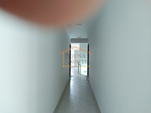 Imagem 5 de 15 de Apartamento, Venda, Agua Fria, Sao Paulo - 27273 - V-27273