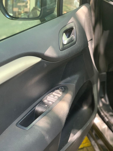 Citroen C4 Lounge Tendance 2.0 Automotores62